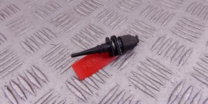 Датчик температуры BMW 3-series (E46) 65 81 6 936 953
