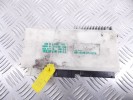 Блок комфорта BMW 5-series (E39) 61 35 6 901 226