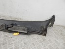 Дождевик BMW 3-series (E90/91/92) 51 71 7 061 964