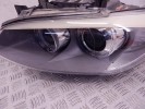Фара левая BMW 3-series (E90/91/92) 63 11 7 182 515