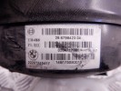 Вакуумный усилитель тормозов BMW 4-series (F32/33/36) 34 33 6 851 099