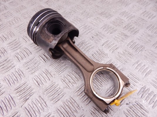 Поршень BMW 5-series (E60/61) 11 25 7 803 033