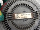 Вискомуфта BMW X5-series (E53) 11 52 7 505 302