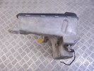 Бачок омывателя BMW X5-series (E53) 61 67 8 252 738