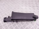 Бачок расширительный BMW X5-series (E53) 17 13 7 787 040