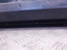 Дверь передняя правая BMW 3-series (E36) 41 51 8 233 864