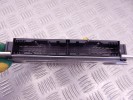 Блок управления светом BMW 5-series (F10/11) 61 35 9 345 374