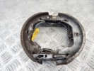 Механизм ручника (стояночного тормоза) BMW X5-series (E53) 34 21 2 213 314