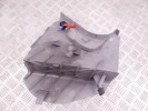 Опорная площадка для ноги BMW 5-series (E39) 51 43 8 159 517