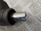 Рулевая рейка BMW 5-series (E39) 32 13 1 096 026