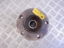 Подшипник ступицы BMW X5-series (E53) 33 41 6 764 180