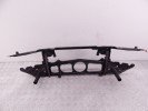 Передняя панель крепления облицовки (телевизор) BMW 5-series (E39) 51 71 8 159 610