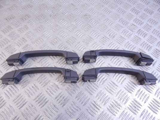 Ручка внутренняя потолочная BMW X3-series (E83)