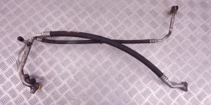 Трубка кондиционера BMW 7-series (F01/02) 64 53 9 201 928 Трубка кондиционера BMW 7-series (F01/02) 64 53 9 201 928