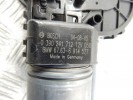Механизм стеклоочистителя (трапеция дворников) BMW 3-series (E46) 67 63 6 914 577