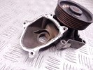 Помпа BMW 5-series (E60/61) 11 51 7 805 810