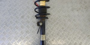 Стойка передняя левая BMW 3-series (E46) 31 31 2 282 097