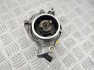 Насос вакуумный BMW 3-series (E46) 11 66 7 787 366
