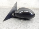 Зеркало наружное левое BMW 1-series (E87) 51 16 7 189 849