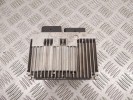 Блок управления VVT Valvetronic BMW 3-series (E46) 11 37 7 516 809