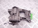 Насос масляный BMW 5-series (E39) 11 41 2 247 212