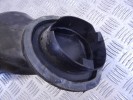 Воздуховод BMW 5-series (E39) 64 31 8 391 195