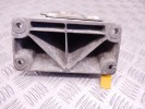 Кронштейн двигателя BMW 5-series (E60/61) 22 11 6 761 112
