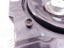Сабвуфер BMW 7-series (F01/02) 65 13 9 151 964