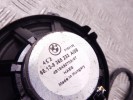 Динамик двери передней правой BMW 3-series (E46) 65 13 8 368 233