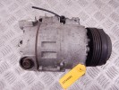Компрессор кондиционера BMW 5-series (E39) 64 52 8 362 414