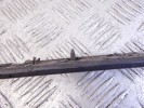 Молдинг двери задней левой BMW X5-series (E70) 51 13 7 158 535