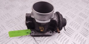 Клапан EGR BMW 5-series (E39) 11 71 2 246 145
