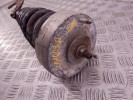 Стойка передняя правая BMW X5-series (E70) 31 31 6 781 920