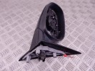 Зеркало наружное левое BMW 3-series (E90/91/92) 51 16 7 268 263