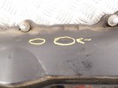 Клапанная крышка BMW 3-series (E46) 11 12 7 506 728