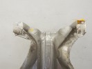 Тепловой экран глушителя BMW 5-series (E39) 51 48 8 159 962