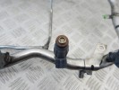 Форсунка BMW X5-series (E53) 13 64 1 707 843