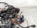 Проводка двигателя BMW 3-series (E46) 12 51 7 512 079