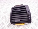 Дефлектор обдува салона BMW X5-series (E53) 64 22 8 402 215