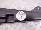 Динамик двери передней правой BMW 5-series (E39) 65 13 8 360 776