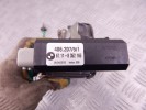 Замок двери задней правой BMW 5-series (E39) 51 22 8 125 672