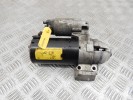 Стартер BMW 3-series (E90/91/92) 12 41 7 823 700