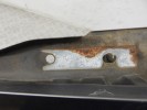 Крыло переднее левое BMW X5-series (E53) 41 35 7 121 008