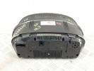 Щиток приборов (приборная панель) BMW X5-series (E70) 62 10 9 170 272