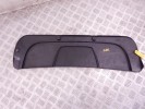 Декоративная крышка двигателя BMW 7-series (E65/66) 11 14 7 788 914