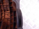 Клапанная крышка BMW 3-series (E46) 11 12 7 526 672