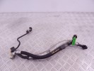 Трубка кондиционера BMW 3-series (E46) 64 53 8 386 842