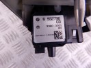 Переключатель света BMW 3-series (E90/91/92) 61 31 6 932 796