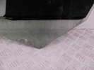 Стекло двери передней правой BMW 7-series (F01/02) 51 33 7 182 084