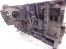 Блок цилиндров BMW 3-series (E46)